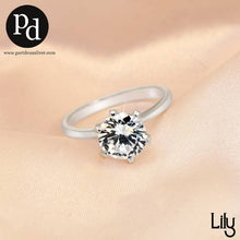 Load image into Gallery viewer, Part Deux Silver: The Luxe Collection