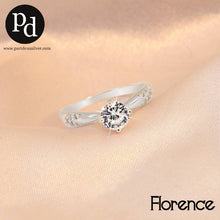 Load image into Gallery viewer, Part Deux Silver: The Luxe Collection