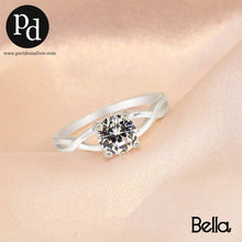 Load image into Gallery viewer, Part Deux Silver: The Luxe Collection