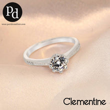 Load image into Gallery viewer, Part Deux Silver: The Luxe Collection