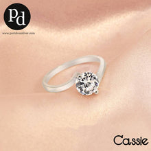 Load image into Gallery viewer, Part Deux Silver: The Luxe Collection