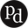 Part Deux Silver Philippines logo